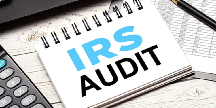 How The IRS Layoffs Could Affect Audits And Refunds During Tax Filing Season